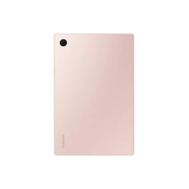 Tablet Samsung Galaxy Tab A8 SM-X205NIDA 4G LTE-TDD & LTE-FDD 32 GB 26,7 cm (10.5