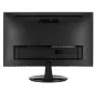 ASUS VP229HE Monitor PC 54,6 cm (21.5