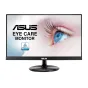 ASUS VP229HE Monitor PC 54,6 cm (21.5