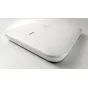 Access point LevelOne WAP-8123 punto accesso WLAN 1200 Mbit/s Bianco Supporto Power over Ethernet (PoE) [WAP-8123]