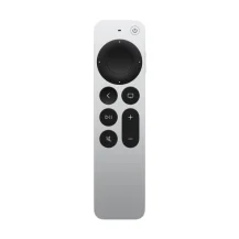 Apple MNC83Z/A telecomando IR/Bluetooth Set-top box TV Pulsanti [MNC83ZM/A]