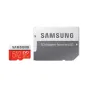 Memoria flash Samsung MB-MC512G 512 GB MicroSDXC UHS-I Classe 10 [MB-MC512GA]