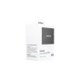 SSD esterno Samsung Portable T7 2 TB Grigio [MU-PC2T0T/WW]