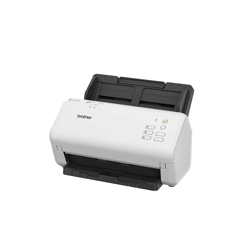 SCOPRI LE OFFERTE ONLINE SU Scanner diapositive Kodak SCANZA Digital Film  RODFS35