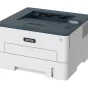 Stampante laser Xerox B230 A4 34 ppm fronte/retro wireless PCL5e/6 2 vassoi Totale 251 fogli [B230V/DNI]