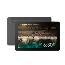 Tablet Archos Oxygen 101 S 4G Mediatek 32 GB 25,6 cm (10.1