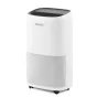 Deumidificatore Olimpia Splendid Aquaria S1 16 P 2 L 40 dB 250 W Bianco