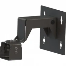 Axis 01721-001 security cameras mounts & housings [01721-001]