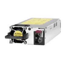 Aruba X372 54VDC 680W 100-240VAC Power Supply componente switch Alimentazione elettrica [JL086A]