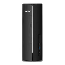 PC/Workstation Acer Aspire XC-1760 i5-12400 Desktop Intel® Core™ i5 8 GB DDR4-SDRAM 512 SSD Windows 11 Home PC Nero