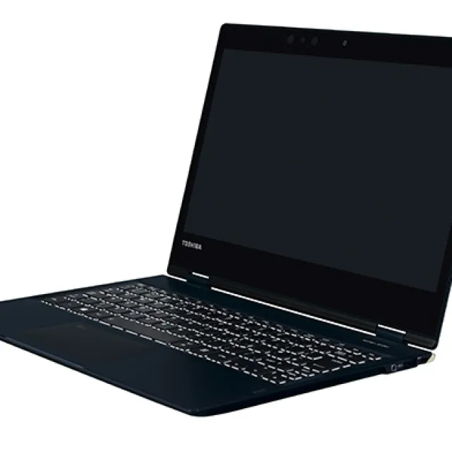 Notebook Dynabook Portégé X20W-E-10F [PRT22E-00F012IT]
