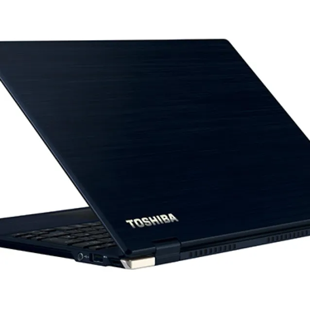 Notebook Dynabook Portégé X20W-E-10F [PRT22E-00F012IT]