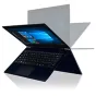 Notebook Dynabook Portégé X20W-E-10F [PRT22E-00F012IT]