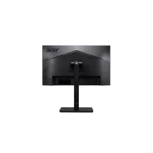 Acer B277U E Monitor PC 68,6 cm (27