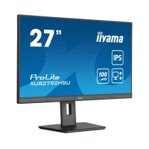 iiyama XUB2792HSU-B6 Monitor PC 68,6 cm (27