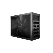 be quiet! Dark Power Pro 12 1200W alimentatore per computer 20+4 pin ATX Nero [BN311]