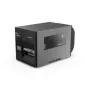Stampante per etichette/CD Honeywell PD4500C stampante etichette (CD) Termica diretta/Trasferimento termico 300 x DPI 100 mm/s Cablato Collegamento ethernet LAN [PD4500C0010000300]