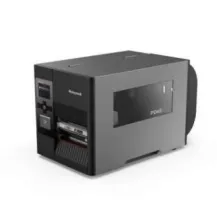 Stampante per etichette/CD Honeywell PD4500C stampante etichette (CD) Termica diretta/Trasferimento termico 300 x DPI Cablato [PD4500C0010000300]