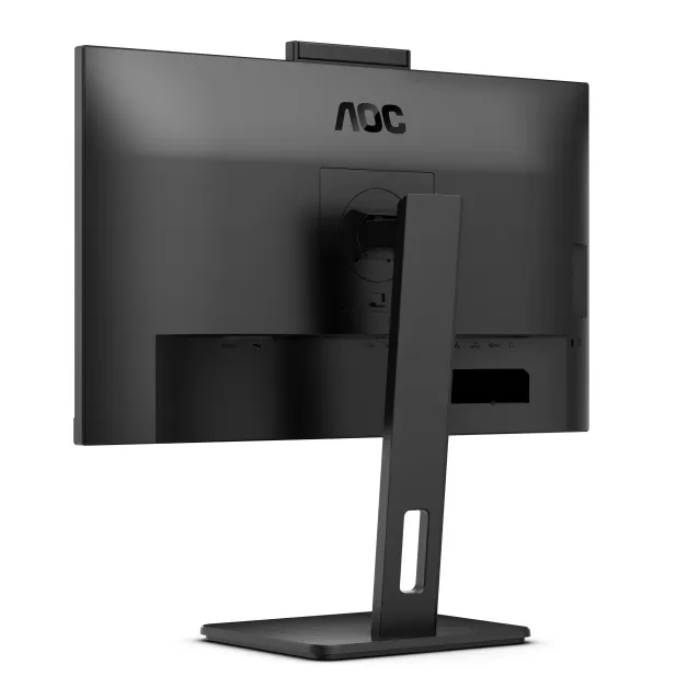 AOC 24P3QW Monitor PC 60,5 cm (23.8