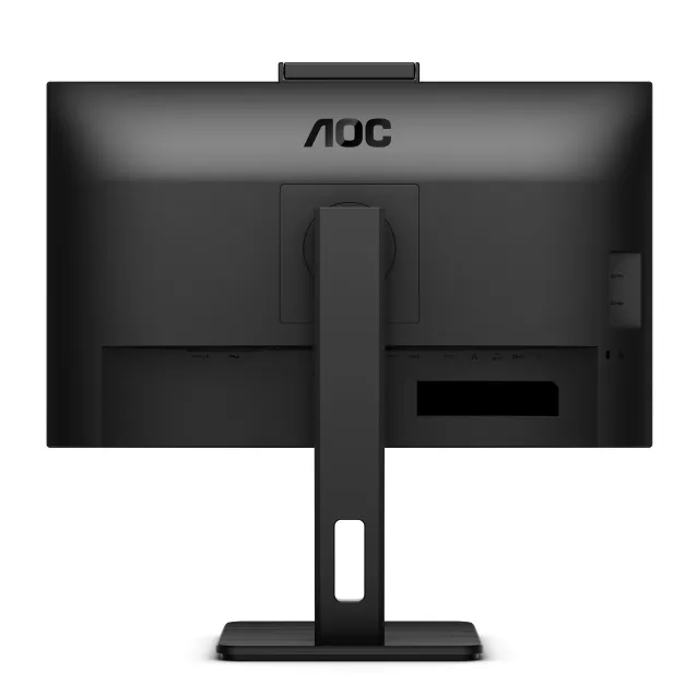 AOC 24P3QW Monitor PC 60,5 cm (23.8