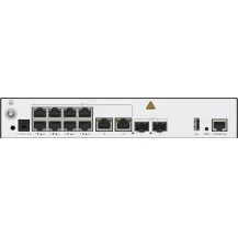 Huawei AC650-256AP gateway/controller 10, 100, 1000 Mbit/s [02355NCH]