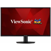 Monitor Viewsonic Value Series VA2718-SH LED display 68,6 cm (27