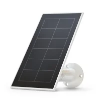 Arlo SOLAR PANEL/MAGNET CHARGE - CABLE V2 Warranty: 12M [VMA5600-20000S]