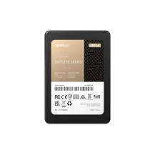 Synology SSD 2.5” SATA 480GB 2.5