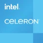 bluechip BUSINESSline AIO2312c Intel® Celeron® 7305 60,5 cm (23.8