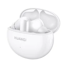 Cuffia con microfono Huawei FreeBuds 5i Auricolare True Wireless Stereo (TWS) In-ear Musica e Chiamate Bluetooth Bianco