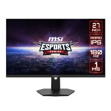 MSI G274F Monitor PC 68,6 cm (27