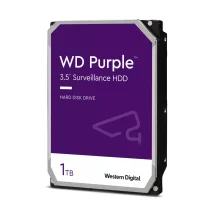 Western Digital Purple WD11PURZ disco rigido interno 3.5