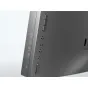 Monitor Lenovo Qreator 27 LED display 68,6 cm (27