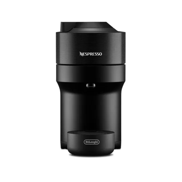 SCOPRI LE OFFERTE ONLINE SU De'Longhi ENV90.B Macchina per caffè a capsule  0,56 L [ENV90.B]