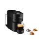 De’Longhi ENV90.B coffee maker Capsule coffee machine 0.56 L