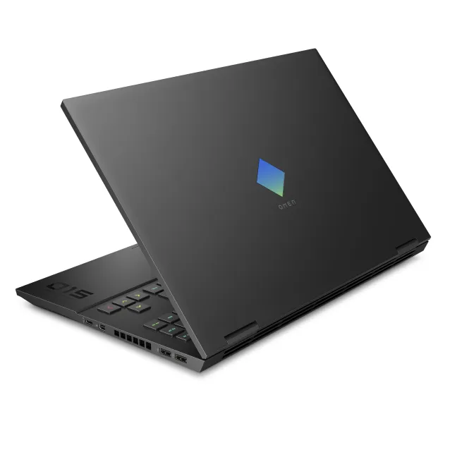 Notebook HP OMEN 15-EK0014NL 15.6