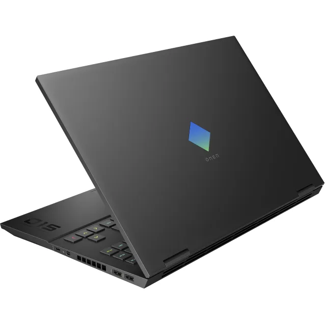 Notebook HP OMEN 15-EK0014NL 15.6