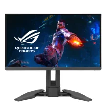 ASUS ROG Swift PG248QP Monitor PC 61,2 cm (24.1