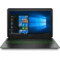 Notebook HP Pavilion 15-bc500nl Intel® Core™ i7 i7-9750H Computer portatile 39,6 cm (15.6