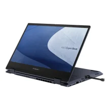 Notebook ASUS ExpertBook B5402FVA-KA0324X Ibrido (2 in 1) 35,6 cm (14
