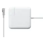Apple Alimentatore con MagSafe da 85W (per MacBook Pro 15