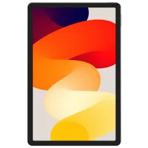 Tablet Xiaomi Redmi Pad SE Qualcomm Snapdragon 128 GB 27,9 cm (11
