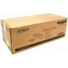 Xerox 013R00670 tamburo per stampante Originale
