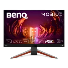 BenQ EX270M Monitor PC 68,6 cm (27