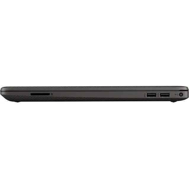 Notebook HP 250 G9 i5-1235U Computer portatile 39,6 cm (15.6