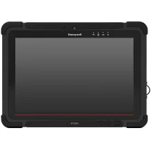 Honeywell RT10W-L00-17C12S0E tablet Intel® Pentium® 128 GB 25,6 cm (10.1