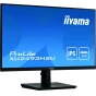 iiyama ProLite XU2493HSU-B1 Monitor PC 60,5 cm (23.8