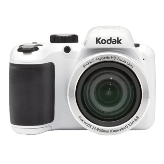 Fotocamera digitale Kodak Astro Zoom AZ401 1/2.3