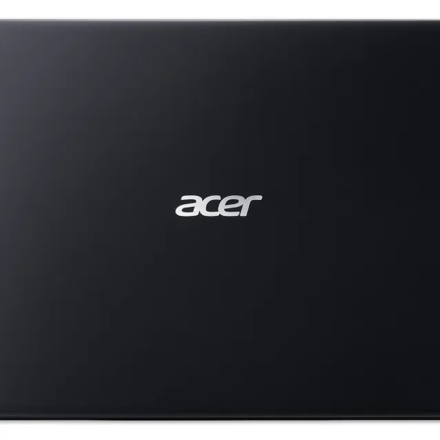Notebook ACER ASPIRE 3 A315-23-R15K 15.6