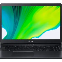 Acer Aspire 3 A315-23-R15K 3500U Notebook 39.6 cm (15.6